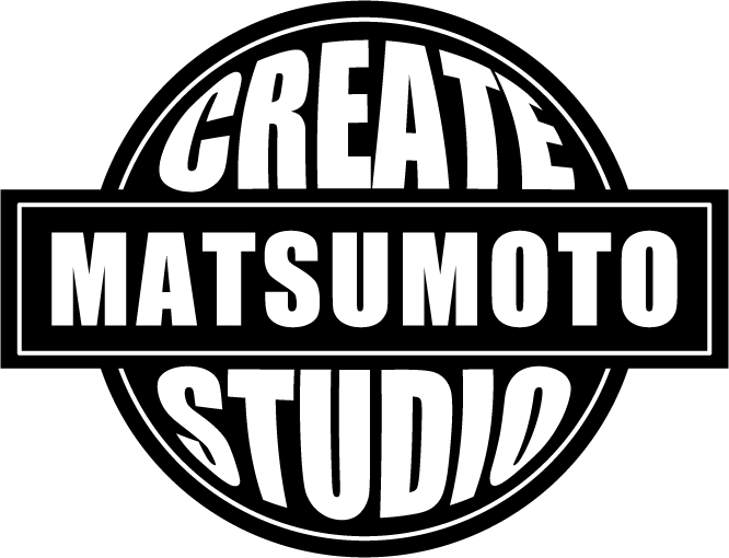 CREATE STUDIO MATSUMOTO